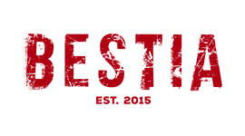 bestia-logo