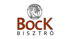 bock-bistro-logo