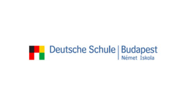 deusche-schule-logo