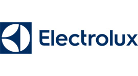 electrolux-logo