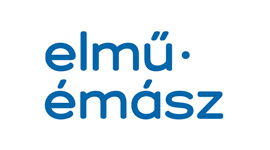 elmu-emasz-logo