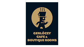 gerloczy-cafe-logo