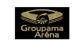 groupama-arena-logo