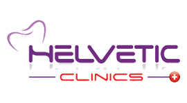 helvetic-clinic-logo