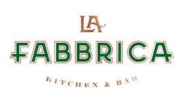 la-fabbrica-logo