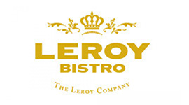 leroy-bistro-logo