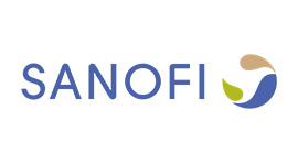 sanofi-logo