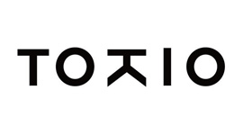 tokio-logo