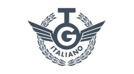 tom-george-logo