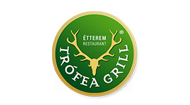 trofea-grill-logo