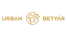 urban-betyar-logo
