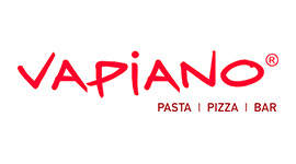 vapiano-logo
