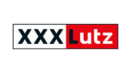 xxx-lutz-logo